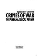 Crimes of War: The Gecas Story