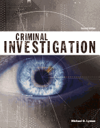 Criminal Investigation (Justice Series)