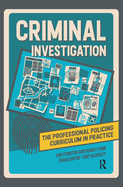 Criminal Investigation