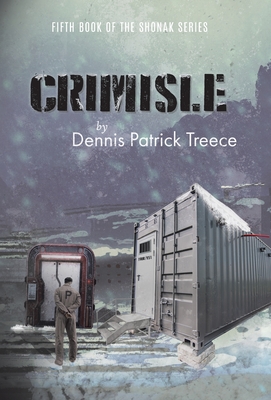Crimisle - Treece, Dennis Patrick