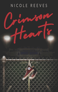 Crimson Hearts