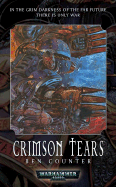 Crimson Tears - Counter, Ben