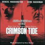 Crimson Tide [Original Motion Picture Soundtrack]