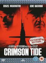 Crimson Tide - Tony Scott