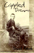 Crippled Dreams