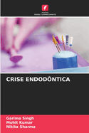 Crise Endod?ntica