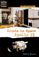 Crisis in Space: Apollo 13