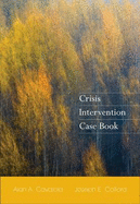 Crisis Intervention Case Book