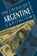 Crisis of Argentine Capitalism