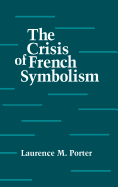 Crisis of French Symbolism