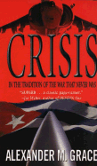 Crisis