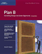 Crisp: Plan B, Revised Edition: How to Protect Your Career - Chapman, Elwood N, and Chapman, Michael, MD, and Chapman, Elwood