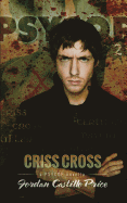 Criss Cross: A Psycop Novella