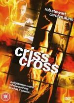 Criss Cross - Sam Firstenberg