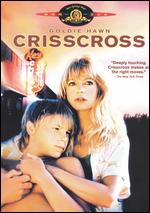 Crisscross - Chris Menges