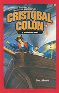 Cristbal Coln Y El Viaje de 1492 (Christopher Columbus and the Voyage of 1492)