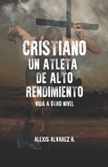 Cristiano, Atleta de Alto Rendimiento