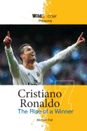 Cristiano Ronaldo: The Rise of a Winner - Part, Michael