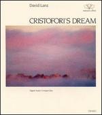 Cristofori's Dream