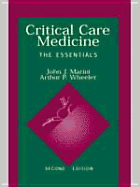 Critical Care Medicine: The Essentials