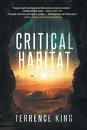 Critical Habitat