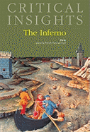 Critical Insights: The Inferno: Print Purchase Includes Free Online Access
