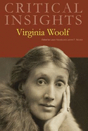 Critical Insights: Virginia Woolf: Print Purchase Includes Free Online Access