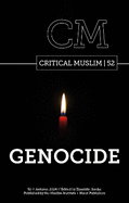 Critical Muslim 52: Genocide