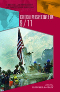 Critical Perspectives on 9/11