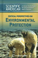 Critical Perspectives on Environmental Protection - West, Krista (Editor)