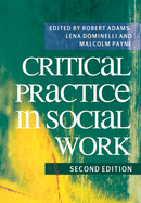 Critical practice in social work