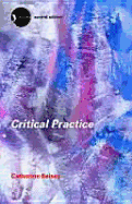 Critical Practice