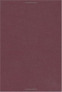 Critical Terms for Literary Study - Lentricchia, Frank (Editor), and McLaughlin, Thomas (Editor)