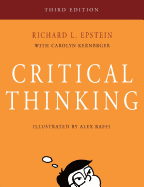 Critical Thinking Third Edition