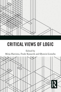 Critical Views of Logic