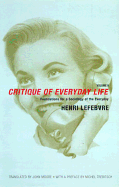 Critique of Everyday Life: v. 2