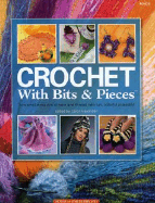 Crochet with Bits & Pieces