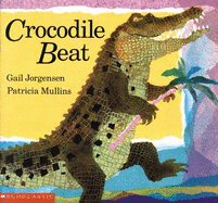 Crocodile Beat
