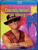 Crocodile Dundee in Los Angeles [Blu-ray]