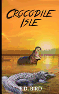 Crocodile Isle