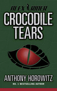 Crocodile Tears - Horowitz, Anthony
