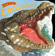 Crocodiles! - Trimble, Irene