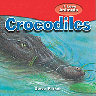 Crocodiles