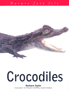 Crocodiles