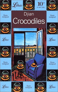 Crocodiles