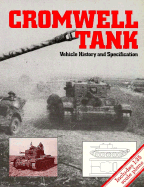 Cromwell Tank: Vehicle History and Specification