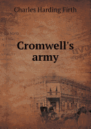Cromwell's Army