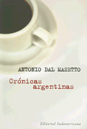 Cronicas Argentinas