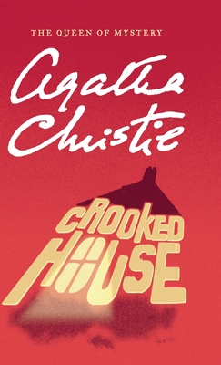 Crooked House - Christie, Agatha, and Mallory (DM) (Editor)