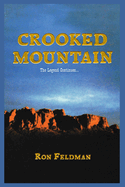 Crooked Mountain